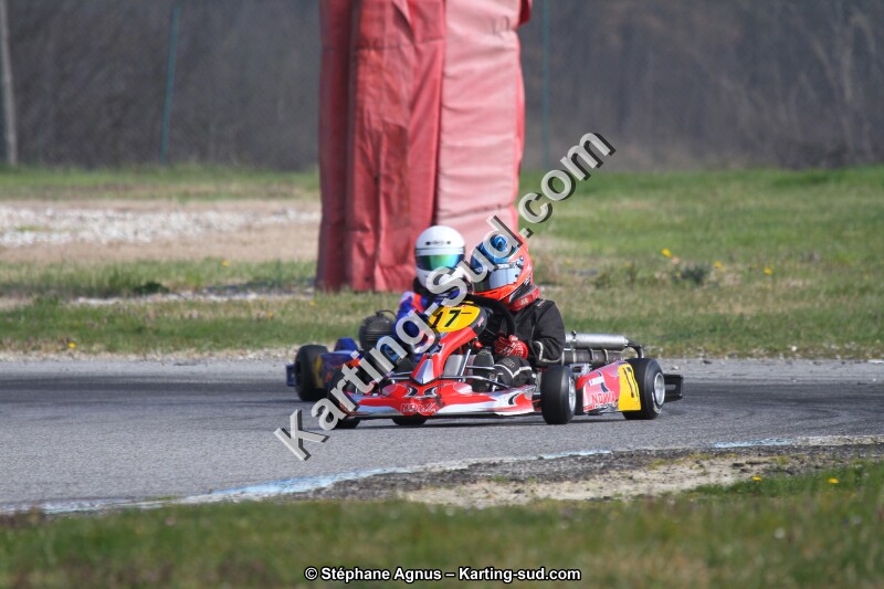 20140316-lavelanet-agnus 721 (2).JPG